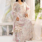 MARIA B Chiffon 2025 | MPC-25-101