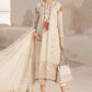 MARIA B Luxury Lawn 2024 | 12A