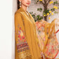 MARIA B M.Prints | Summer Lawn 2024 | Vol 2 | MPT-2202-A