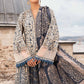 Maria B M-Prints Fall Edit 2024 | MPT-2302-A