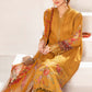 MARIA B M.Prints | Summer Lawn 2024 | Vol 2 | MPT-2202-A