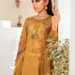 MARIA B M.Prints | Summer Lawn 2024 | Vol 2 | MPT-2202-A