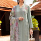MARIA B Mprints 2025 | Winter Collection | MPT-2802-A