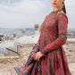 Maria B M-Prints Fall Edit 2024 | MPT-2302-B