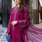 MARIA B Luxury Lawn 2025 | D-2502-B