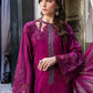 MARIA B Luxury Lawn 2025 | D-2502-B