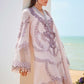MARIA B Eid Luxury Lawn 2025 | EID LAWN-25-02