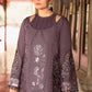 MARIA.B Winter Luxe 2024 | DL-1202