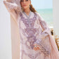 MARIA B Eid Luxury Lawn 2025 | EID LAWN-25-02