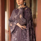 MARIA.B Winter Luxe 2024 | DL-1202