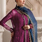 MARIA B Chiffon 2025 | MPC-25-102