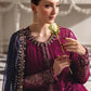 MARIA B Chiffon 2025 | MPC-25-102