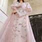 Maria. B. 3 Piece Unstitched Embroidered Lawn Suit