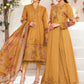 MARIA B M.Prints | Summer Lawn 2024 | Vol 2 | MPT-2202-A
