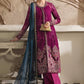 MARIA B Chiffon 2025 | MPC-25-102