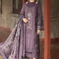 MARIA.B Winter Luxe 2024 | DL-1202