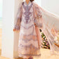 MARIA B Eid Luxury Lawn 2025 | EID LAWN-25-02