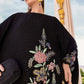 MARIA B Mprints 2025 | Winter Collection | MPT-2802-B