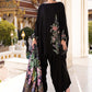 MARIA B Mprints 2025 | Winter Collection | MPT-2802-B