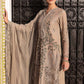 MARIA B Luxury Lawn 2025 | D-2503-A