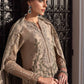 MARIA B Luxury Lawn 2025 | D-2503-A