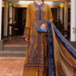 MARIA B Mprints 2025 | Winter Collection | MPT-2803-A