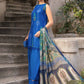 Maria B M-Prints Fall Edit 2024 | MPT-2303-A