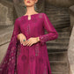 Maria B M-Prints Fall Edit 2024 | MPT-2303-B