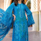 MARIA B Luxury Lawn 2025 | D-2503-B