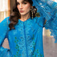 MARIA B Luxury Lawn 2025 | D-2503-B