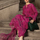 Maria B M-Prints Fall Edit 2024 | MPT-2303-B