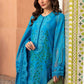 MARIA B Luxury Lawn 2025 | D-2503-B