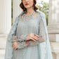 MARIA.B Chiffons Collection 2024 | MPC-24-103