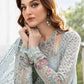 MARIA.B Chiffons Collection 2024 | MPC-24-103