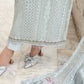 MARIA.B Chiffons Collection 2024 | MPC-24-103