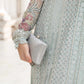 MARIA.B Chiffons Collection 2024 | MPC-24-103