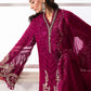 MARIA B Mbroidered Collection 2025 | BD-3003