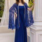 MARIA B Chiffon 2025 | MPC-25-103