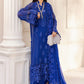 MARIA B Chiffon 2025 | MPC-25-103
