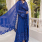 MARIA B Chiffon 2025 | MPC-25-103
