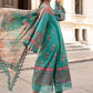 Maria B M-Prints Fall Edit 2024 | MPT-2304-A