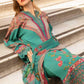 Maria B M-Prints Fall Edit 2024 | MPT-2304-A