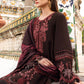 MARIA B Mprints 2025 | Winter Collection | MPT-2804-A