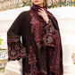 MARIA B Mprints 2025 | Winter Collection | MPT-2804-A