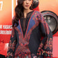 Maria B M-Prints Fall Edit 2024 | MPT-2304-B