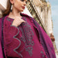 MARIA B Mprints 2025 | Winter Collection | MPT-2804-B(GZ-572)