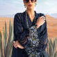 MARIA B Luxury Lawn 2025 | D-2504-B