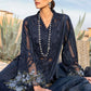 MARIA B Luxury Lawn 2025 | D-2504-B