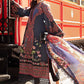 Maria B M-Prints Fall Edit 2024 | MPT-2304-B