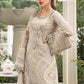 MARIA.B Chiffons Collection 2024 | MPC-24-104